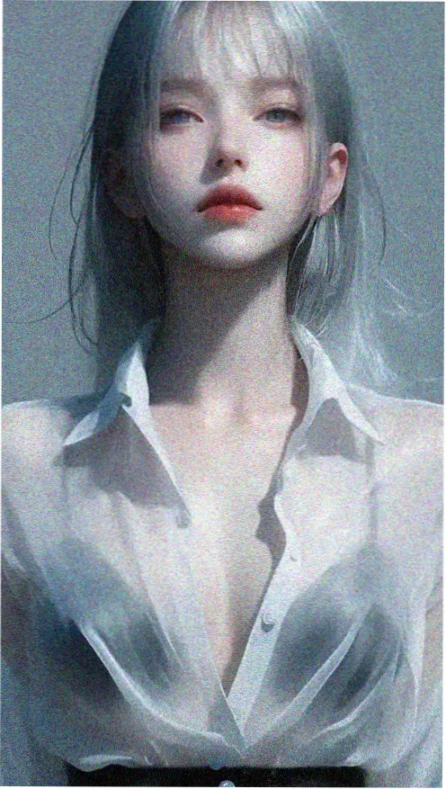 香港电视剧新闻女王剧集封面